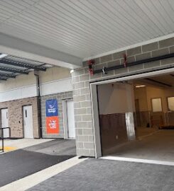 Bluebird Self Storage