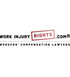 WorkInjuryRights.com