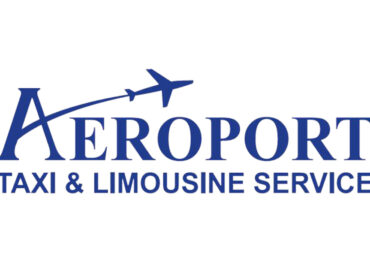 Aeroport Taxi & Limousine Service