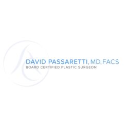 David Passaretti, MD