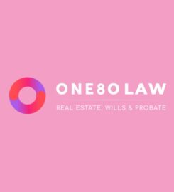One80 Law Group | Real Estate, Wills and Probate