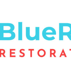 BlueRed Restoration LLC