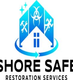 Shore Safe Restoration Services, LLC
