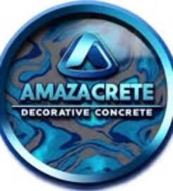 Amazacrete – Stamped And Stained Concrete San Antonio