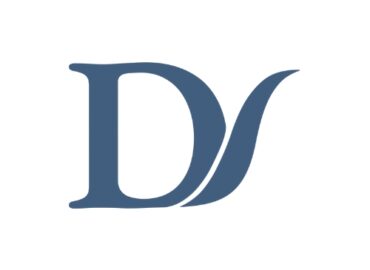 Delatite Dental | Mansfield Dentist