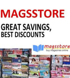 Discount Magazine Subscriptions and Books | Magazine Subscription &hellip;