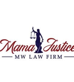 Mama Justice – MW Law Firm