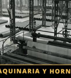 GDA | Gestión del Amianto