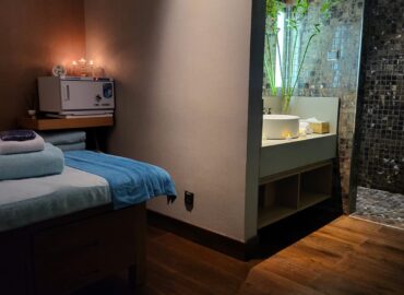 Bella Spa Dubai