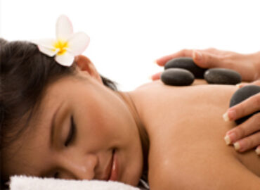 Massage Essence