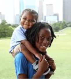 RaiseUp Families