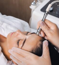 LVX Beauty Med SPA