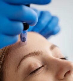 LVX Beauty Med SPA