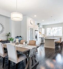 James Minchau – Realtor