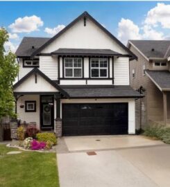 James Minchau – Realtor