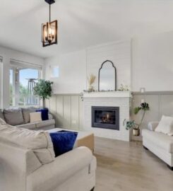 James Minchau – Realtor
