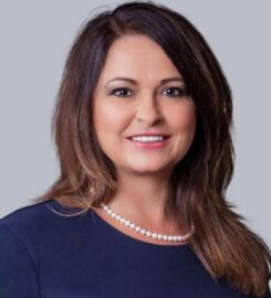 Mama Justice – MW Law Firm