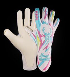 Best Goalkeeper Gloves and Fitness Gear in UK | HHH Traders