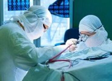 Westcoast Neurology