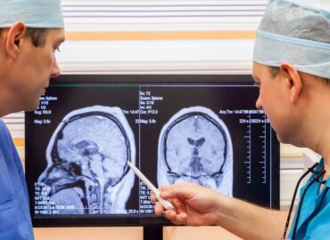 Westcoast Neurology