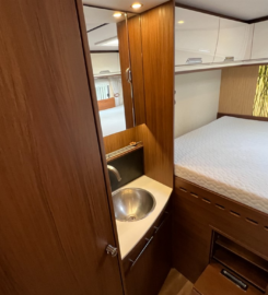 We Buy Motorhomes | Motorhome Buyers, Dealers & Sales | New & &hellip;