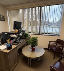 Mizak & Pacetti Attorneys at Law
