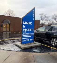 Mizak & Pacetti Attorneys at Law