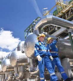Unified Alloys