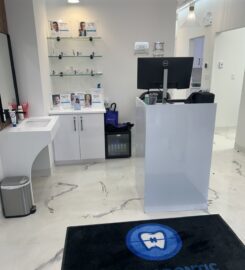 Orthodontic Experts Chicago
