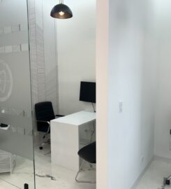 Orthodontic Experts Chicago