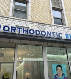 Orthodontic Experts Chicago
