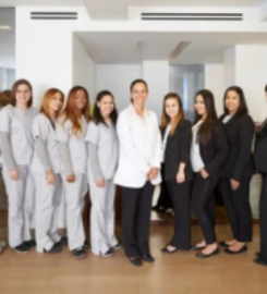 Central Park West Orthodontics
