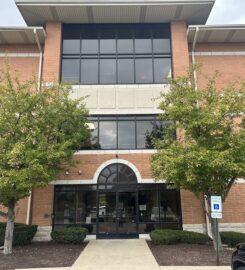 Sterling Lawyers, LLC