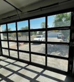 Rising Doors LLC