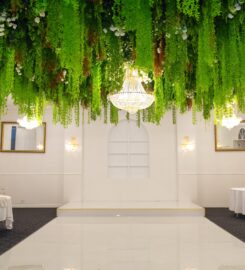Fleur Weddings & Events