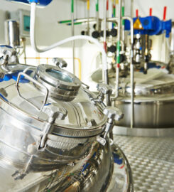 Reba Scientific Pty Ltd