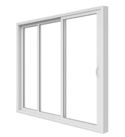 TopView Windows and Doors