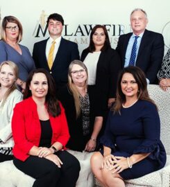 Mama Justice – MW Law Firm