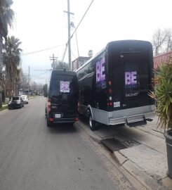 BExtreme Luxury