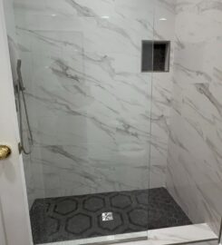 Babylon Flooring