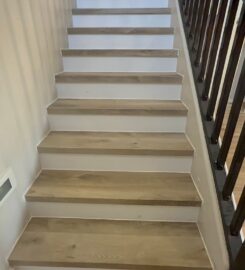Babylon Flooring