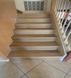Babylon Flooring