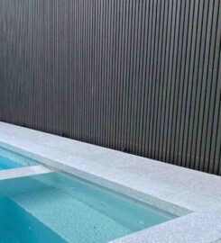 Brisbane Composite Decking