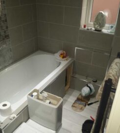 Response Boiler Repair Liverpool