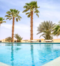 Expert Pool LLC Dubai