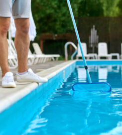 Expert Pool LLC Dubai