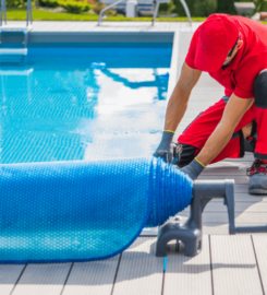 Expert Pool LLC Dubai