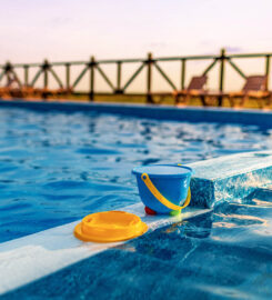 Expert Pool LLC Dubai