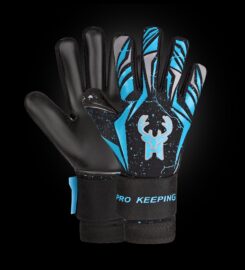 Best Goalkeeper Gloves and Fitness Gear in UK | HHH Traders