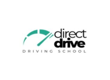 Direct Drive Driving School Croydon
